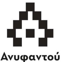 Anyfadoo logo